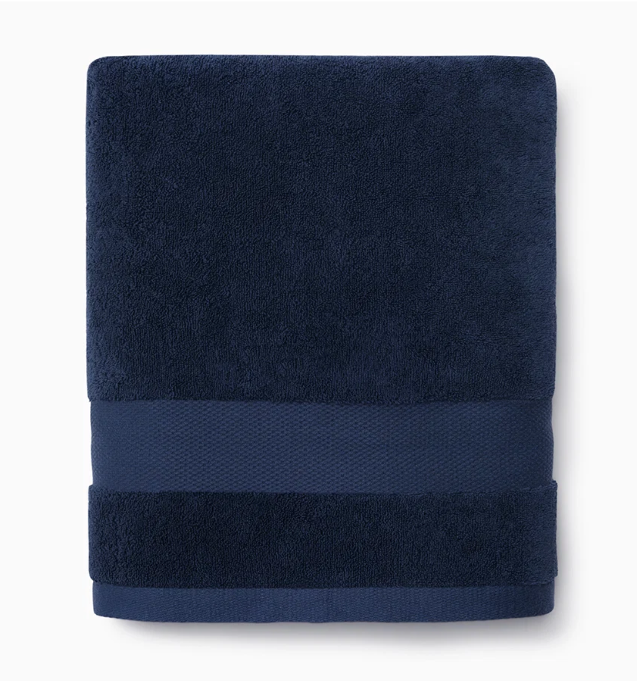 Navy.png (Copy)