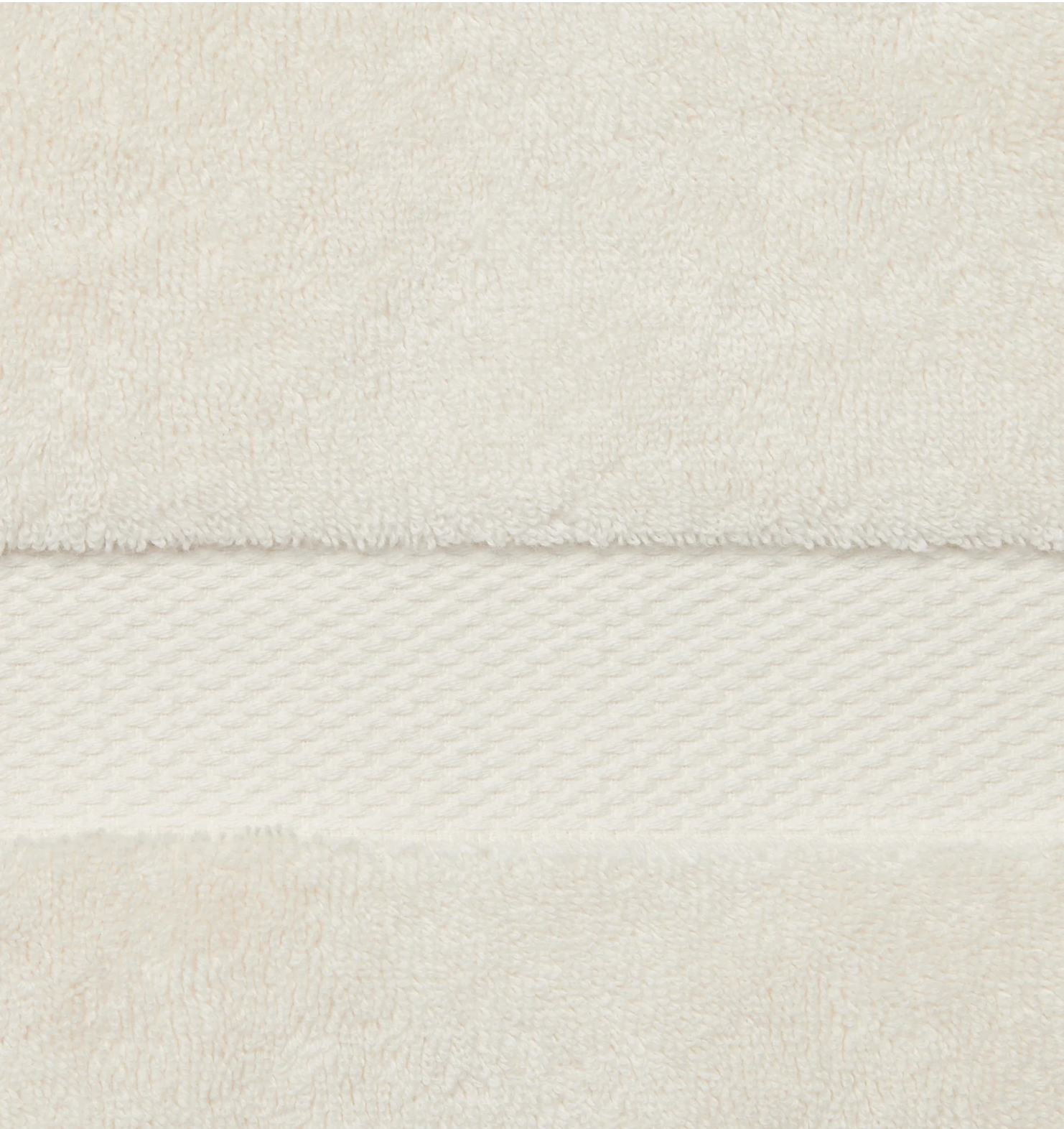 Ivory.png