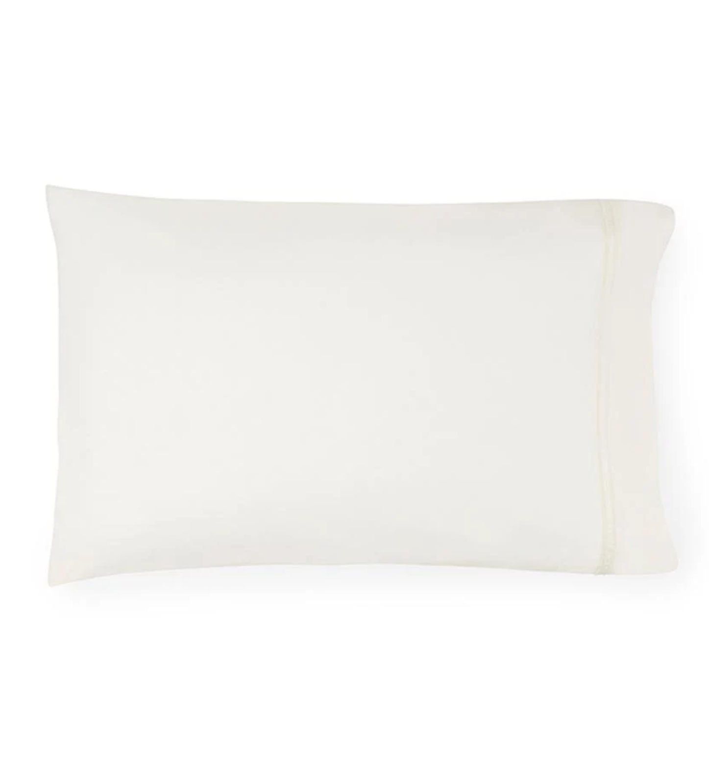 Ivory.png