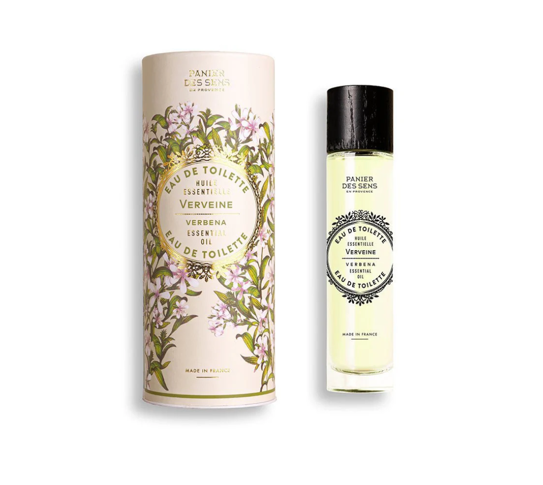 Lemon Verbena.png