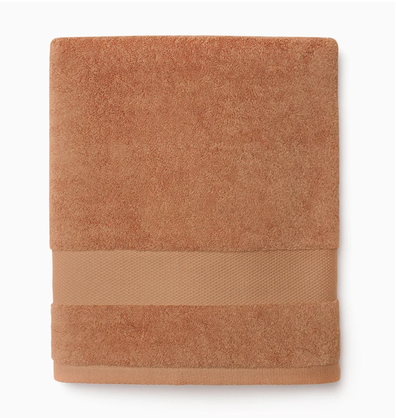 Terracotta.png (Copy)