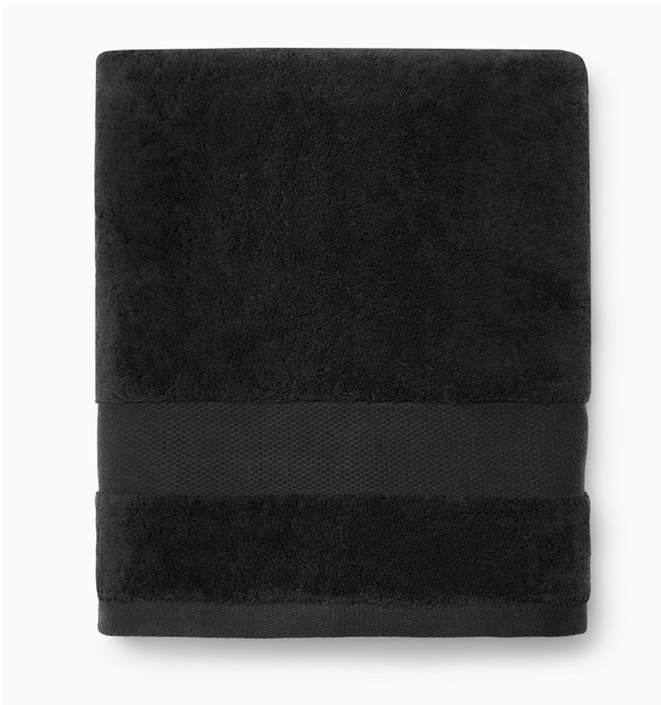 Black.png (Copy)