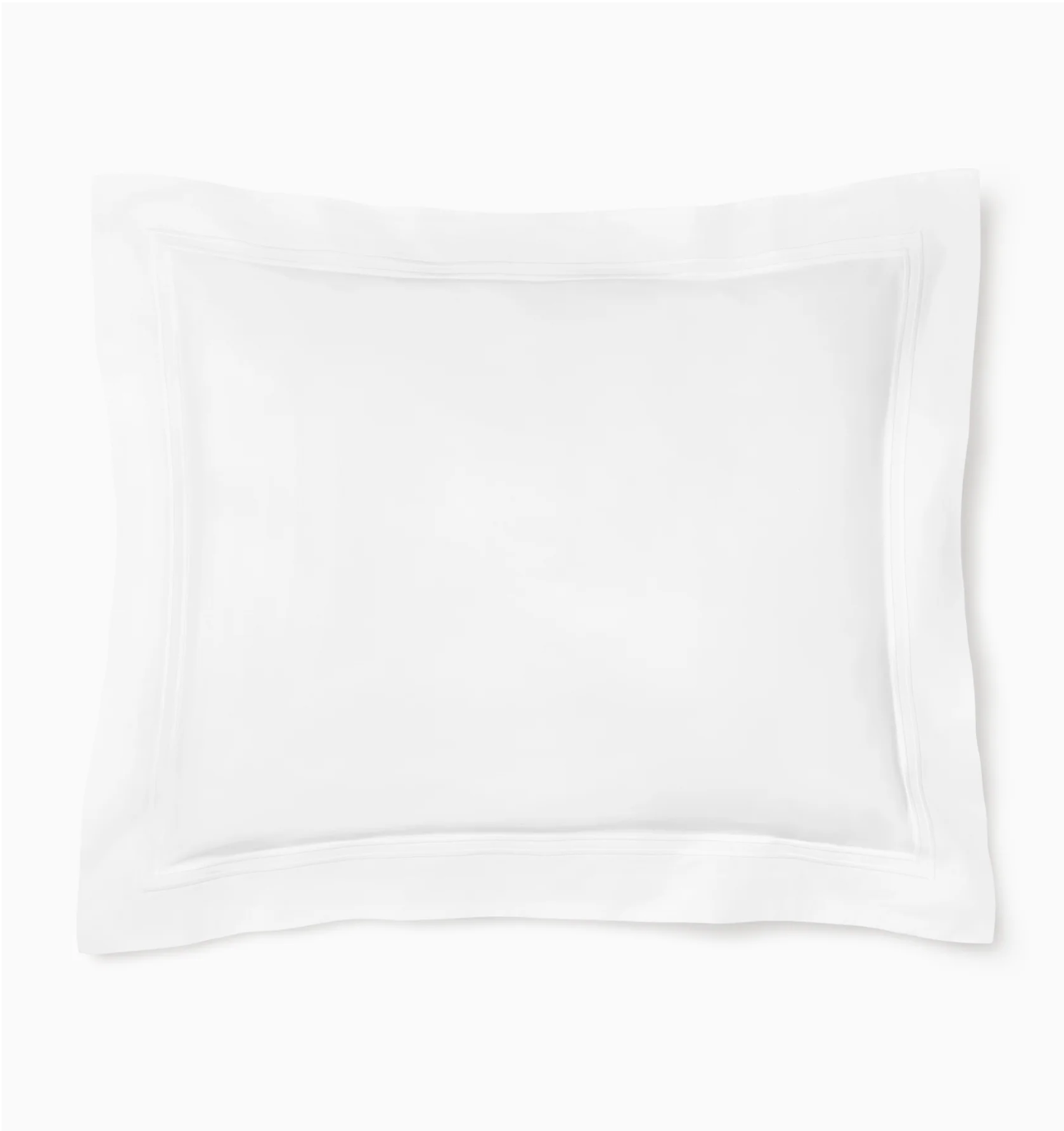 White.png