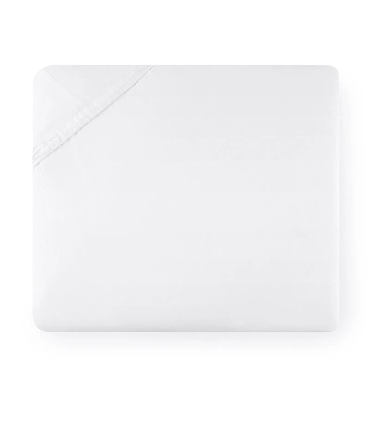 White.png