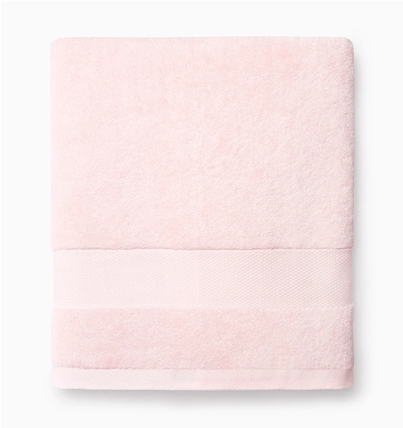 Pink.png (Copy)