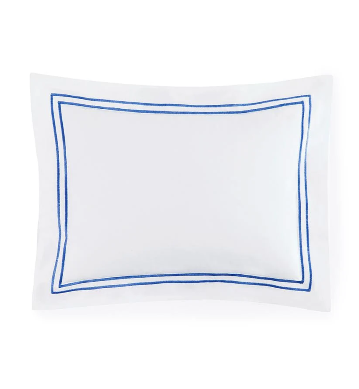 Cornflower.png