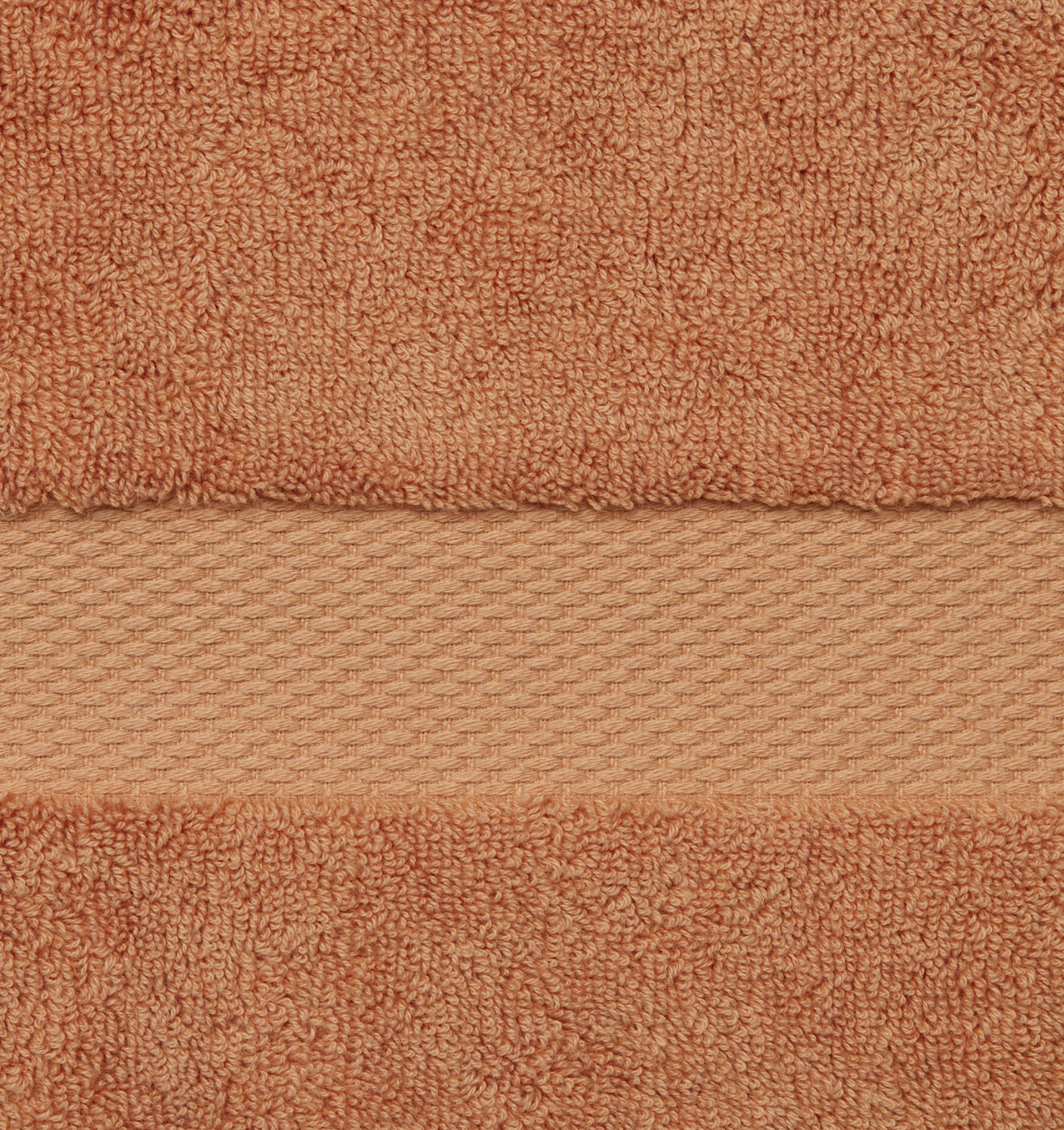 Terracotta.png