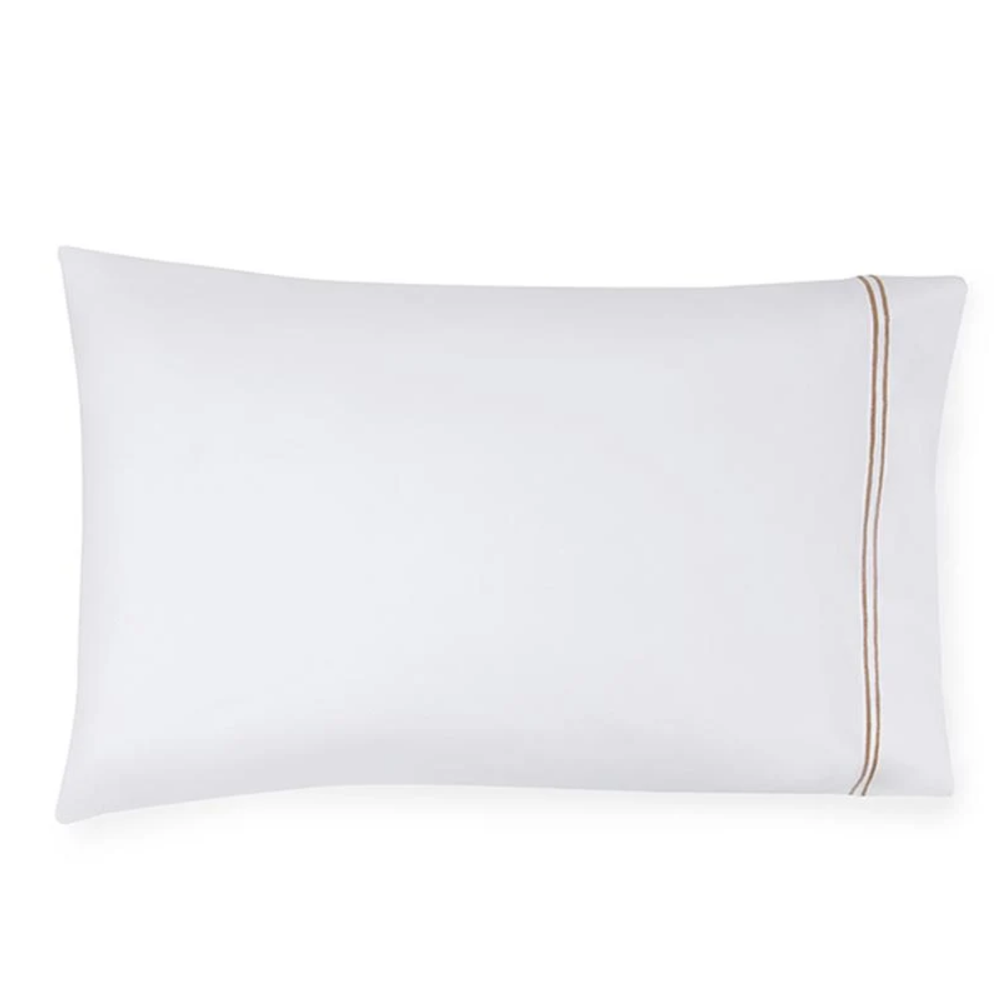 Taupe.png