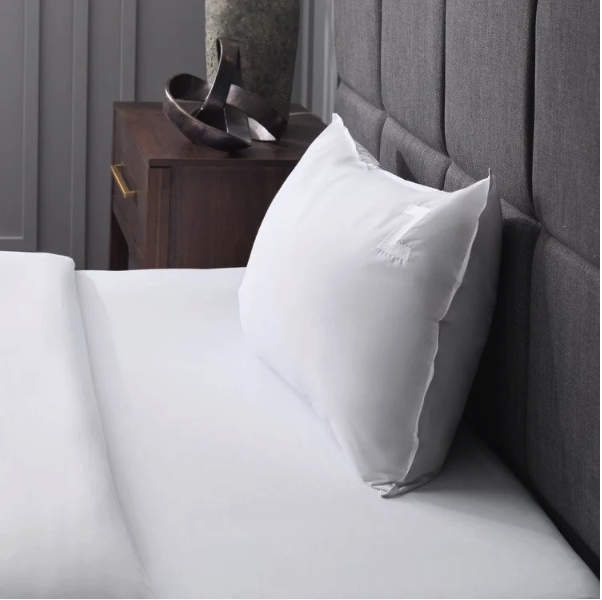 Microfiber-pillow-queen-headboard.png