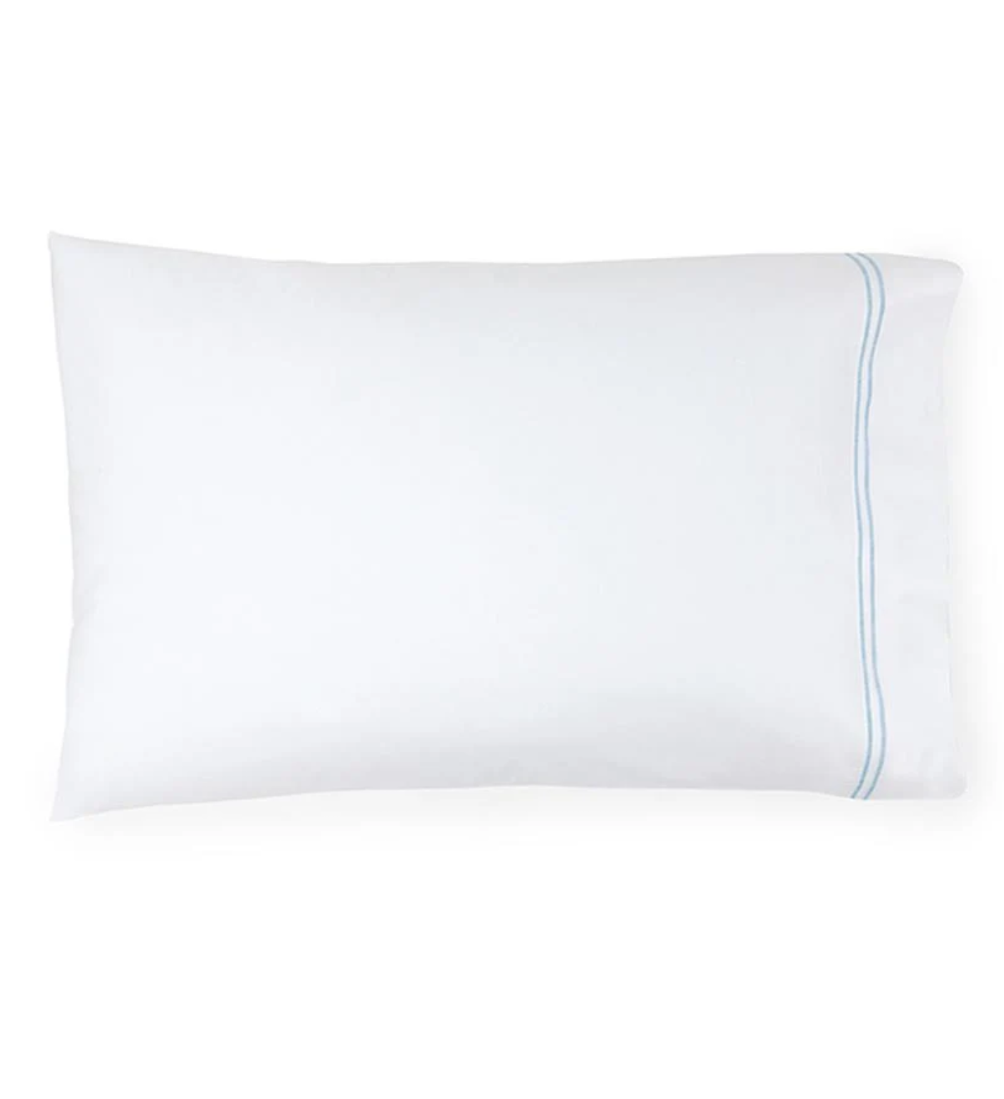 Blue.png