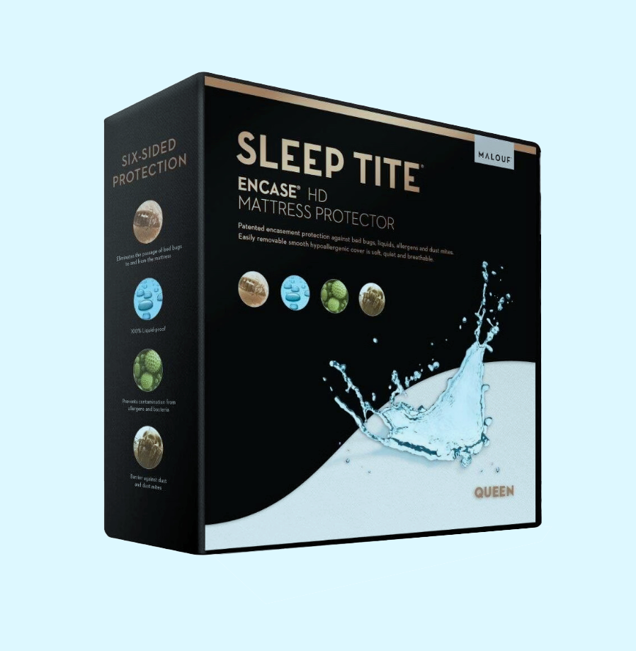 MP-packaging-01.png
