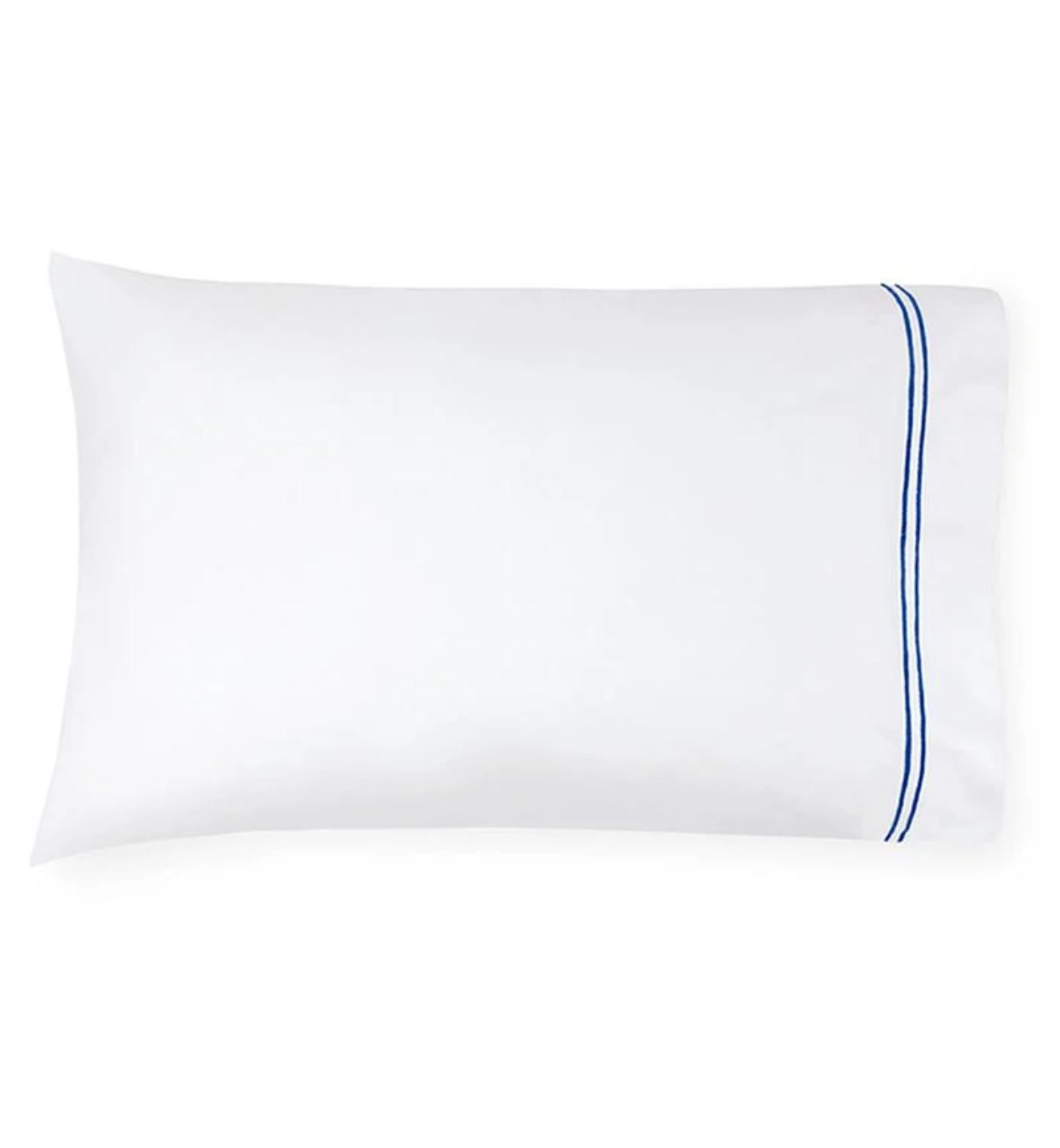 Cornflower.png