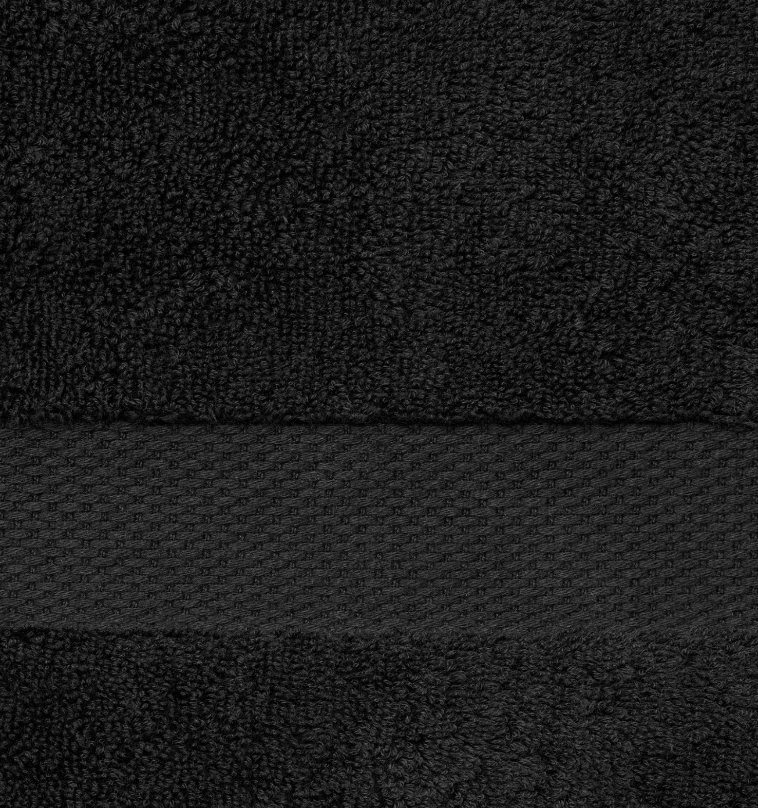 Black.png