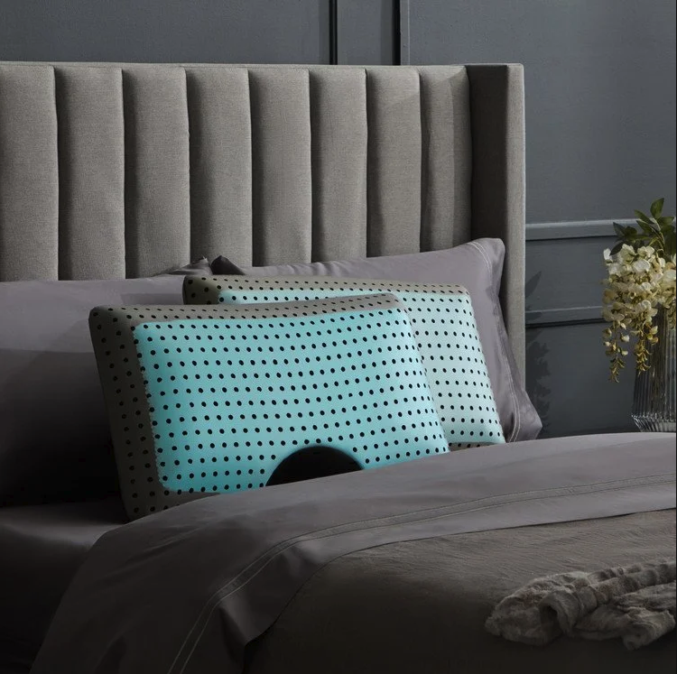 carbon-cool-pillow-2.png