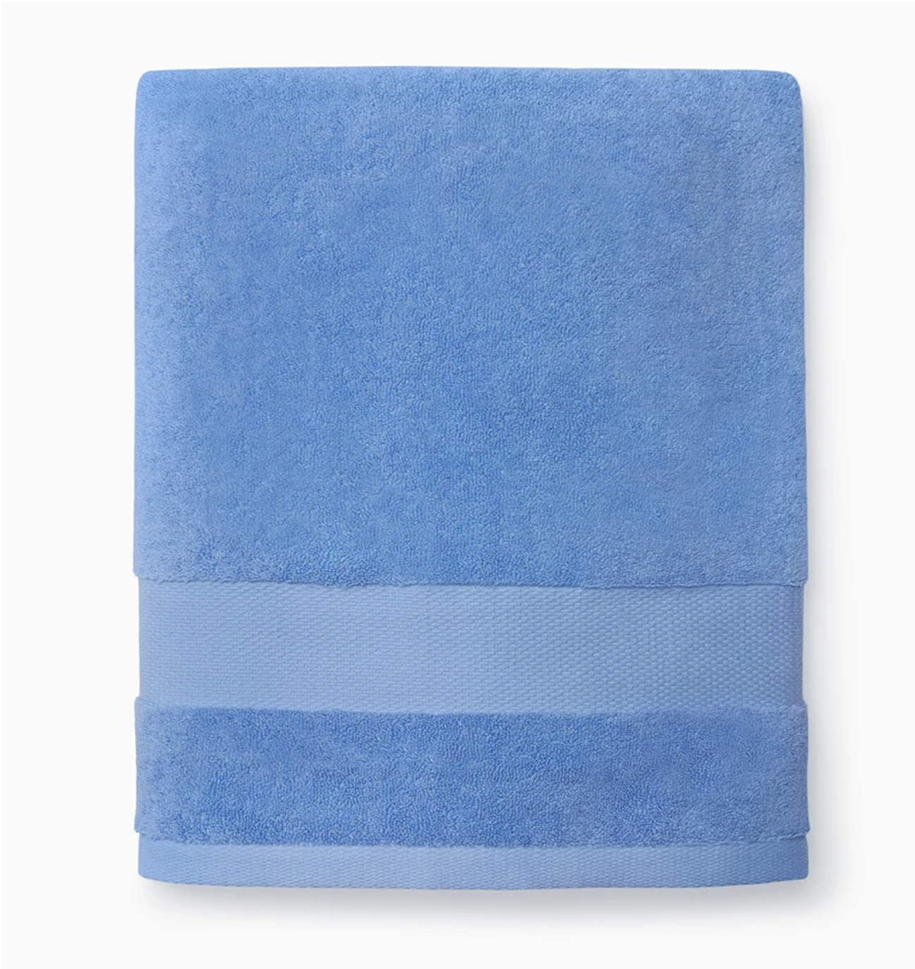 Bluebell.png (Copy)