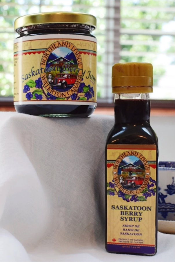 nl-jam-syrup-set.png