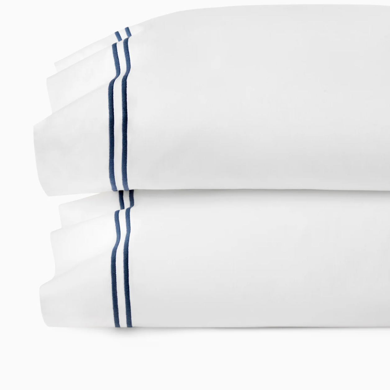 Grande Hotel Pillowcases