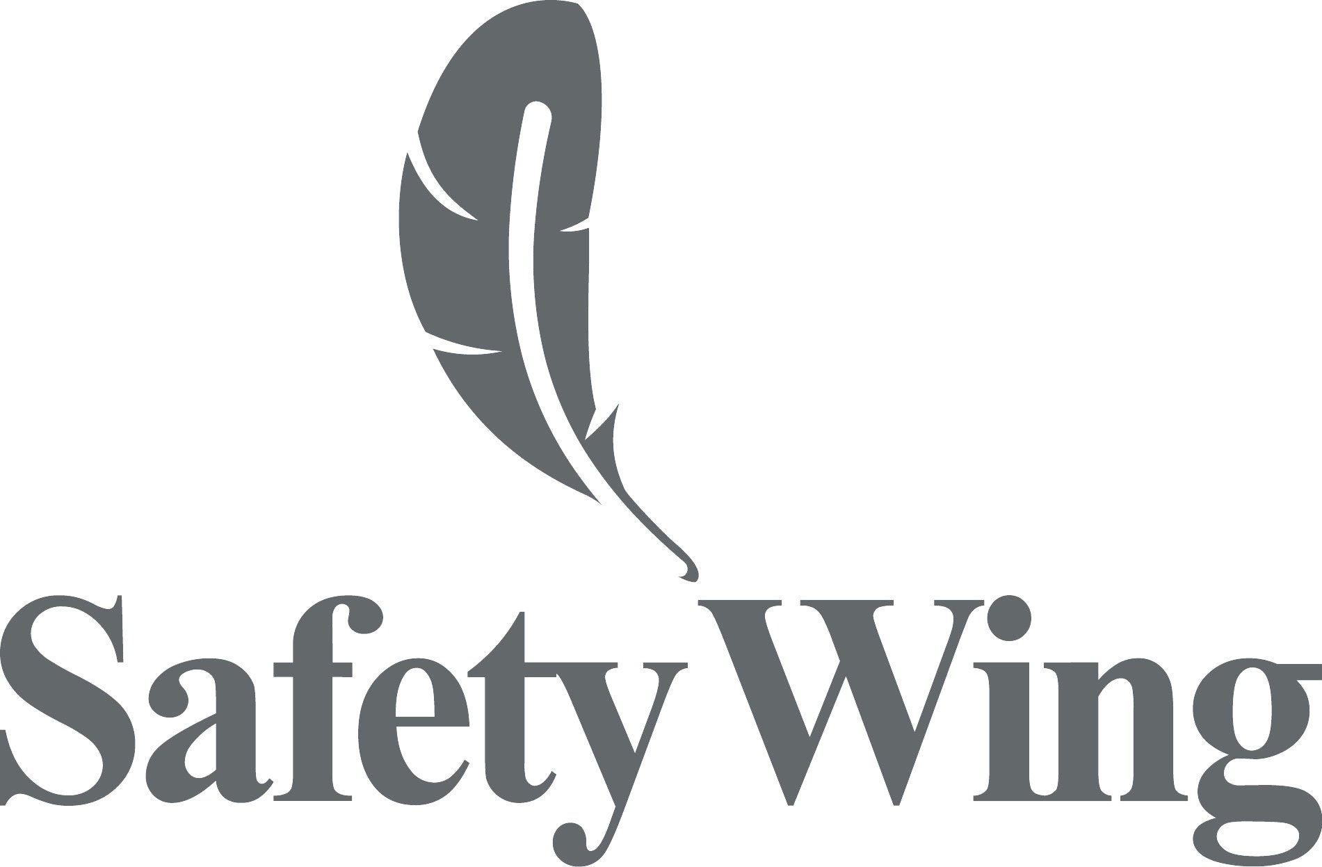 SafetyWing-logo_feather-dark.jpg