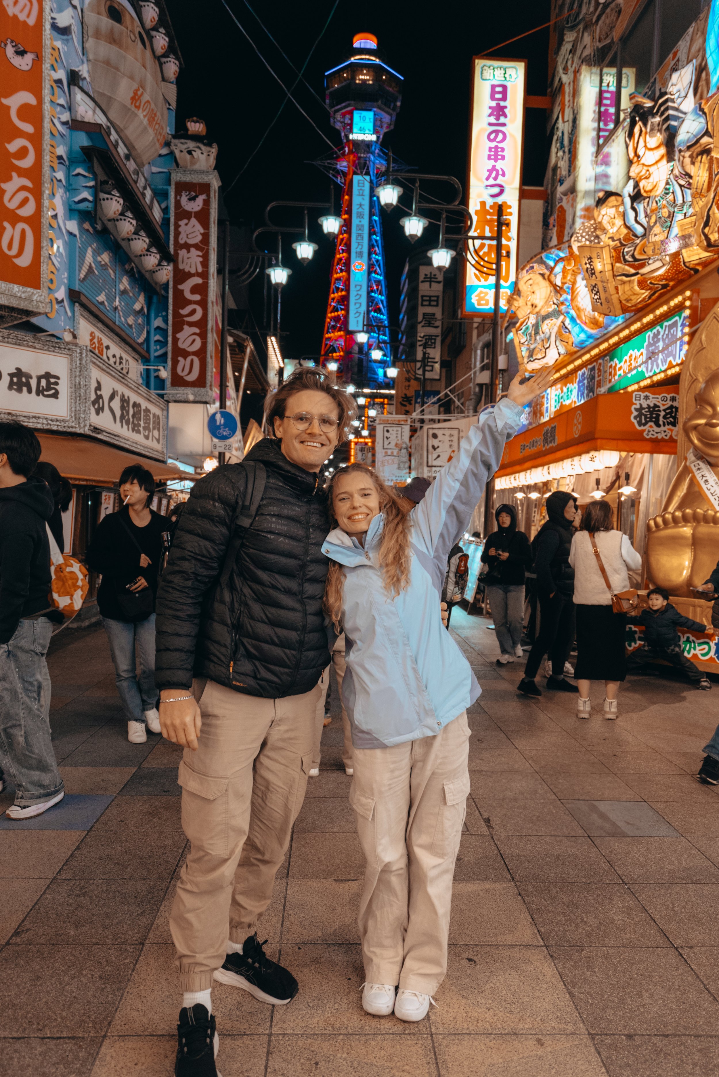A7S07171.jpg
