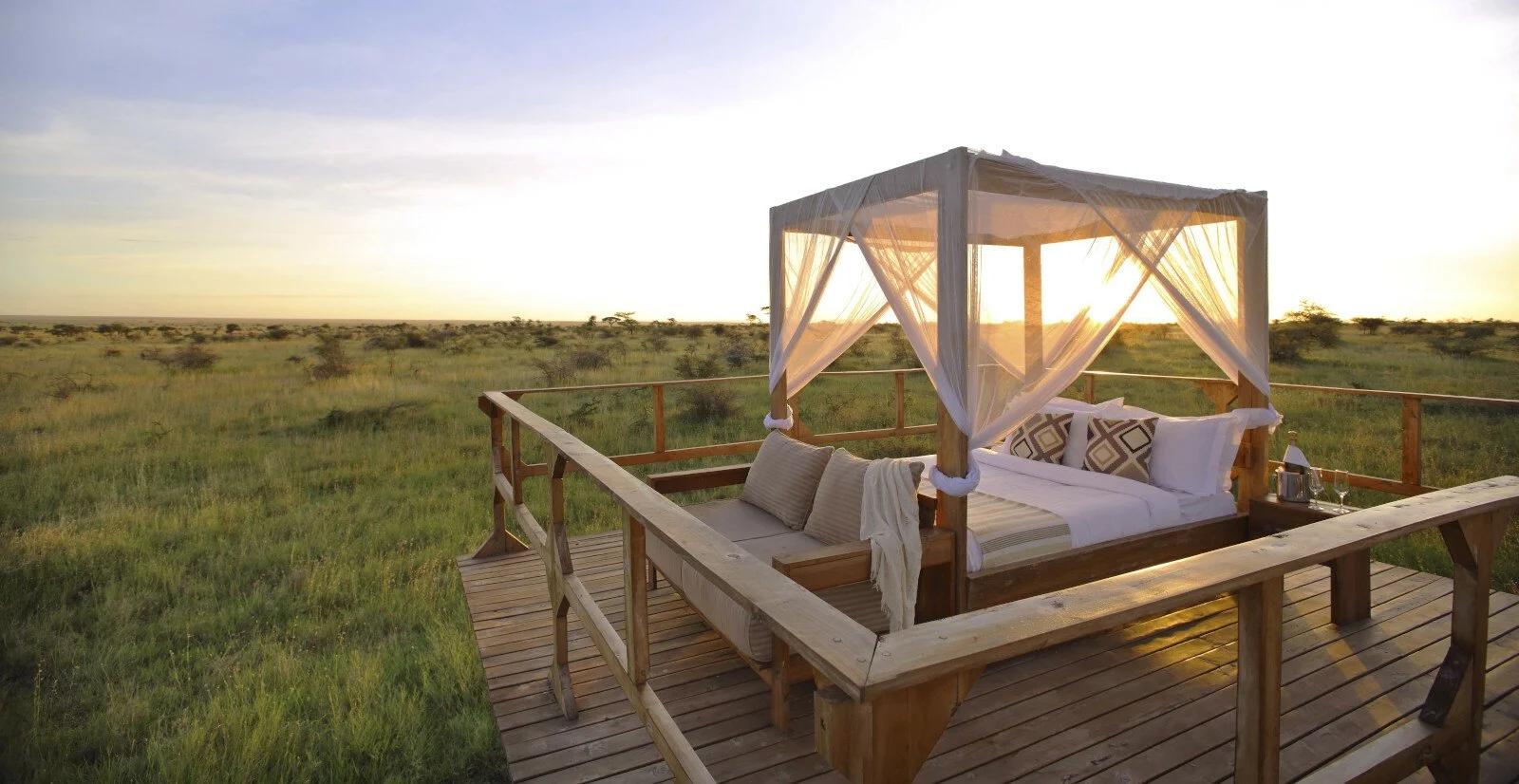 00Feature-Olmara-Camp-Serengeti-Tanzania.jpg