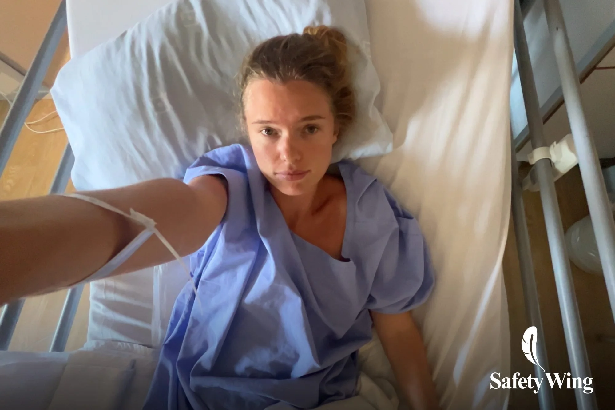 SafetyWing Review: Why We've Used It for 7 Years (and the 4 Times We Claimed)