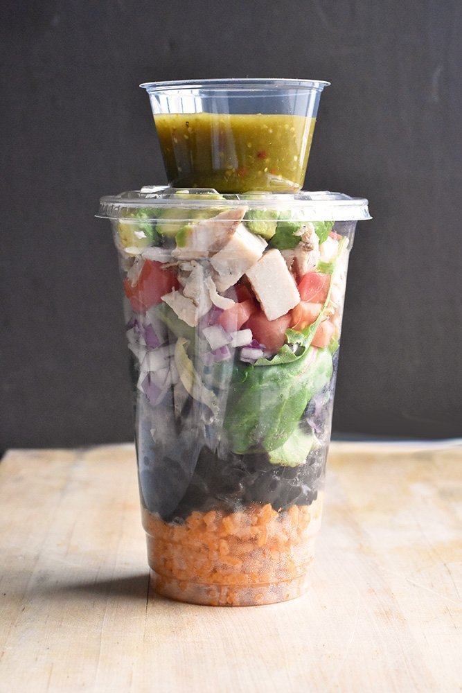 7296+Verde+Taco+Salad+to+go.jpg