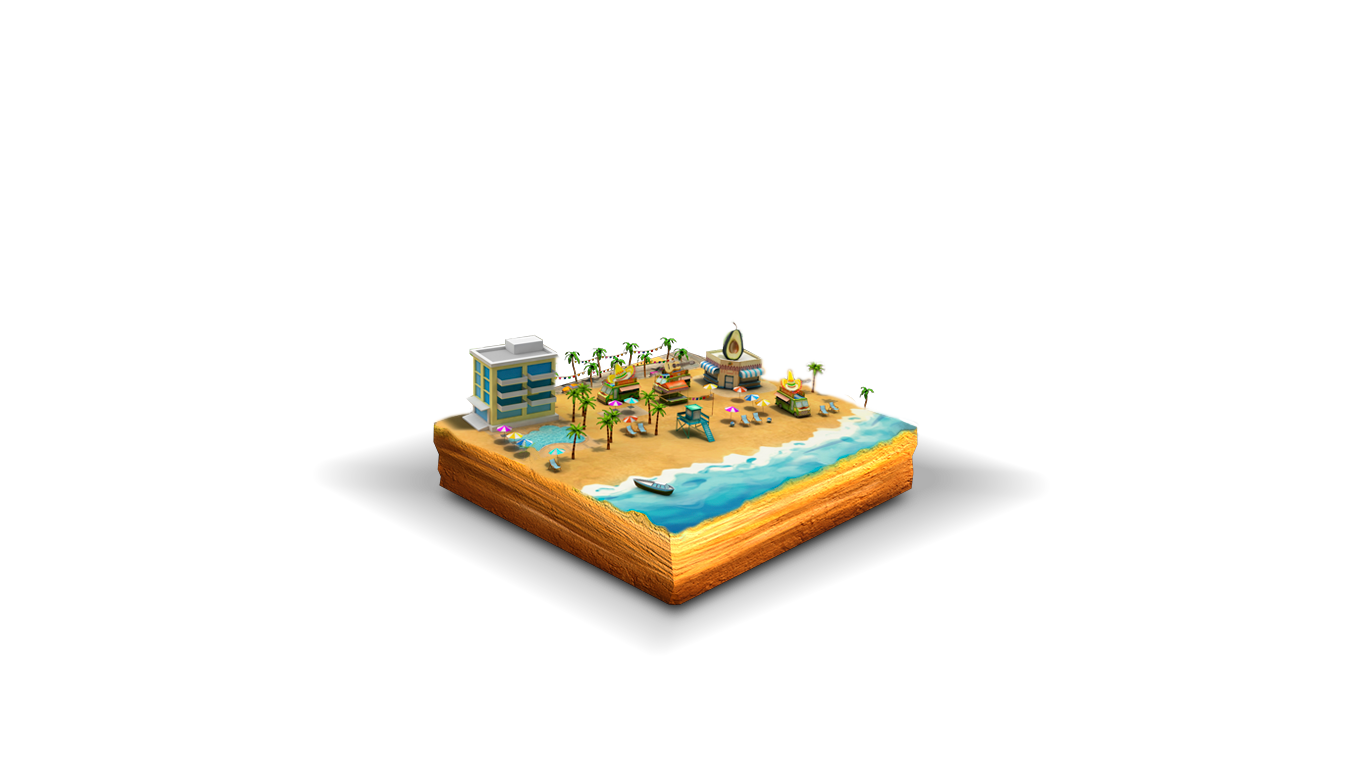 Plot Beach.png