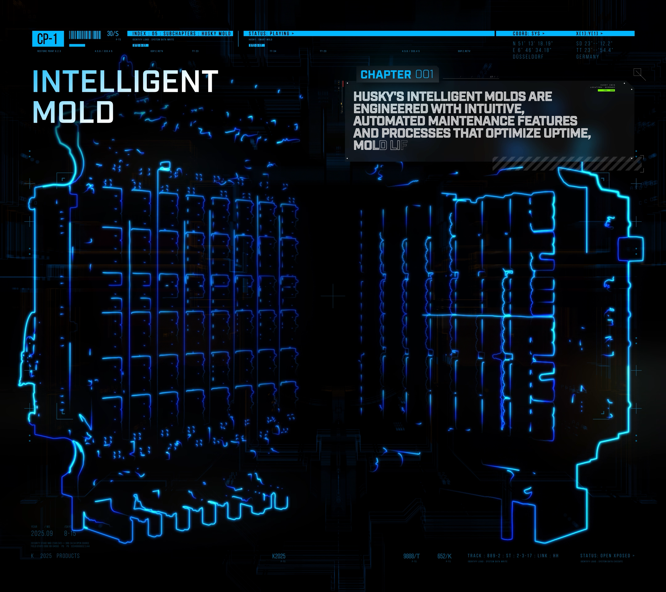 HUSKY_ INTERACTIVE_CHAPTER_01 (0-00-07-02).png