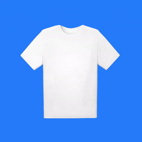 3c25fb73214203.5c01c2814928f.gif
