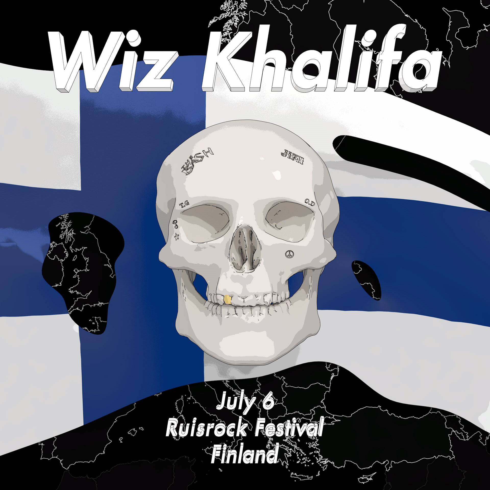 e3bcd789628695.5dfa8d98d5a1e.png