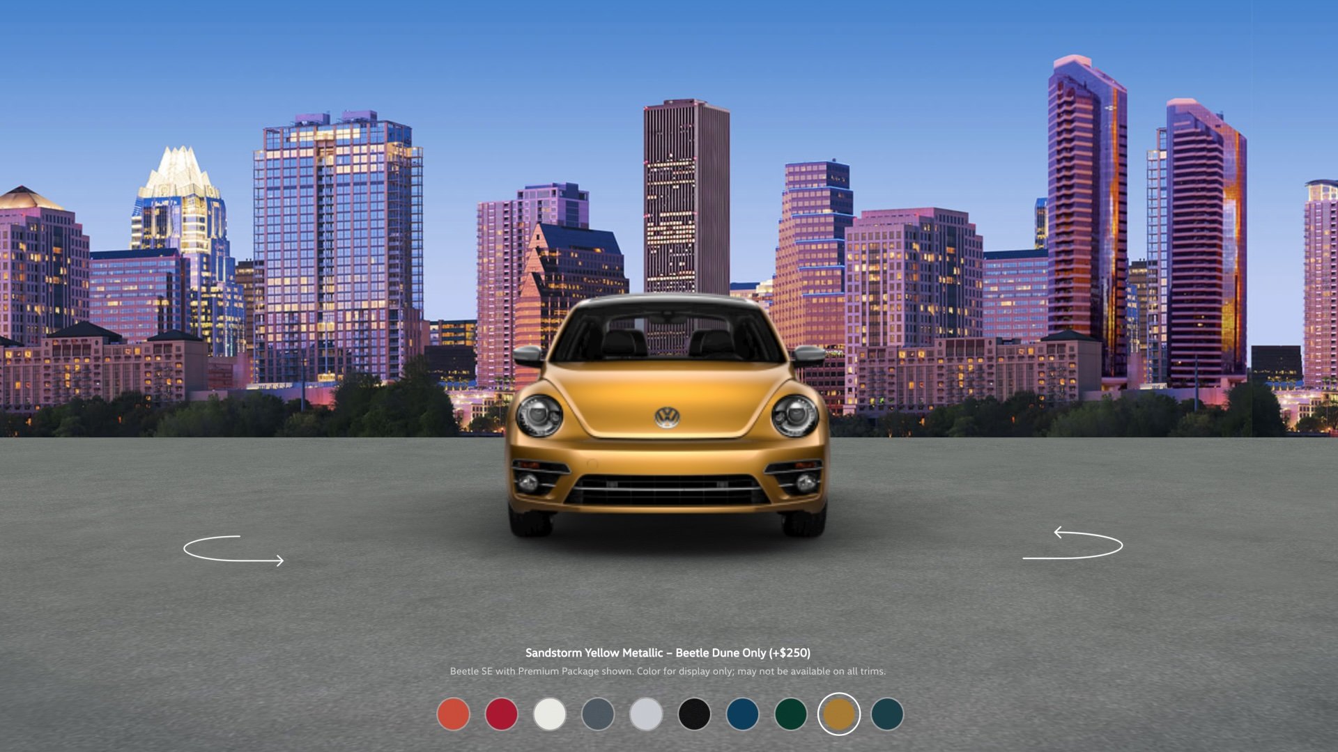 Web Design, UI/UX &amp; Development