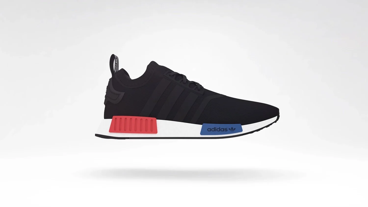 2D/3D Animation &amp; Motion Graphics