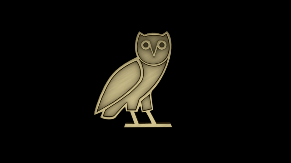 Branding &amp; Identity