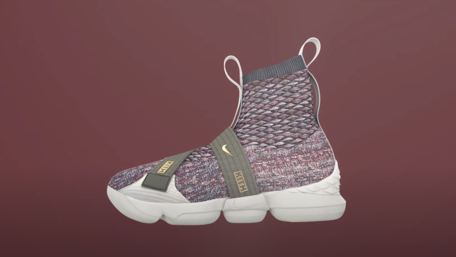 Campaign Creative &amp; Content Systems