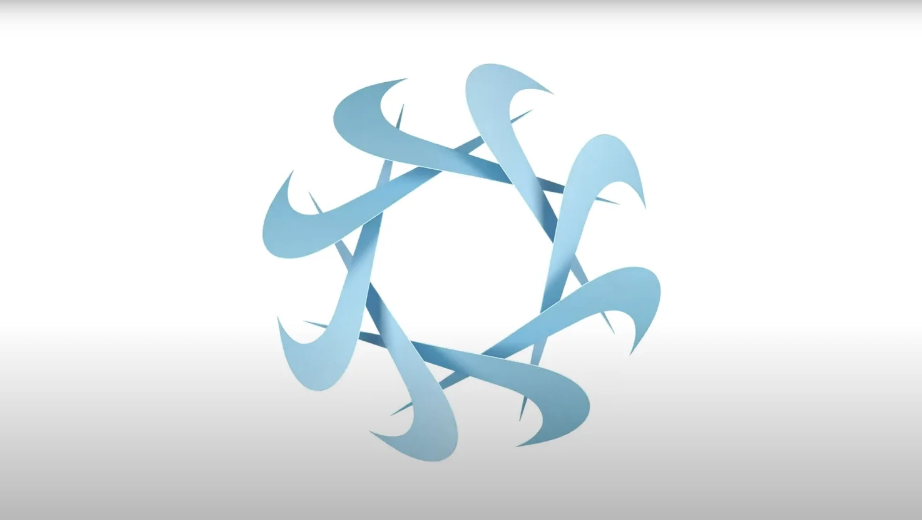 Design &amp; Art Direction