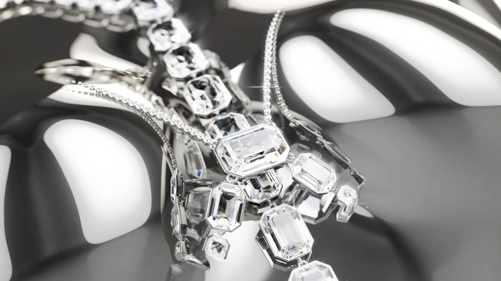 AT-Swarovski-SKIMS_16-9 (0-00-14-09).png