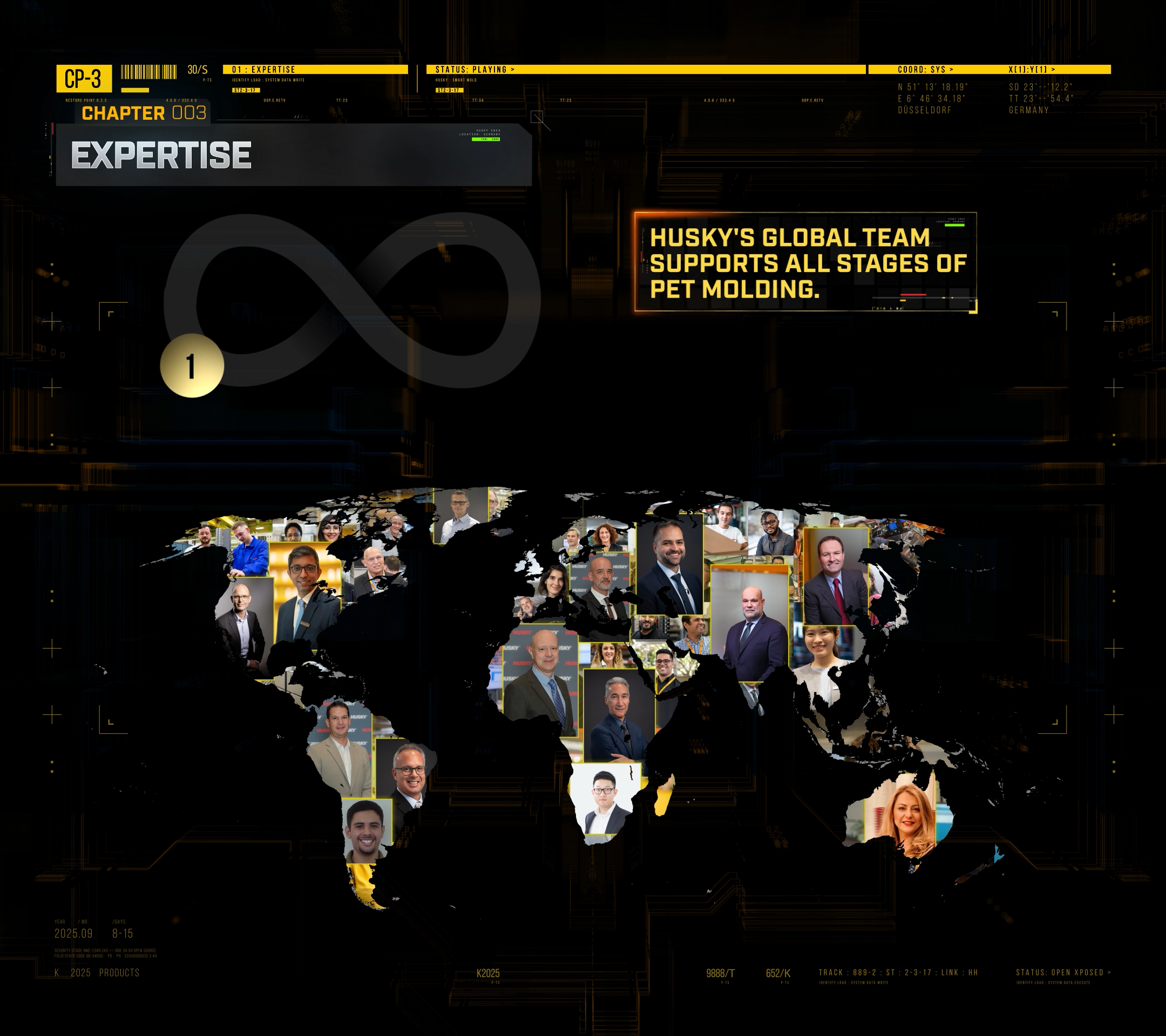 HUSKY_ INTERACTIVE_CHAPTER_03 (0-00-22-16).png