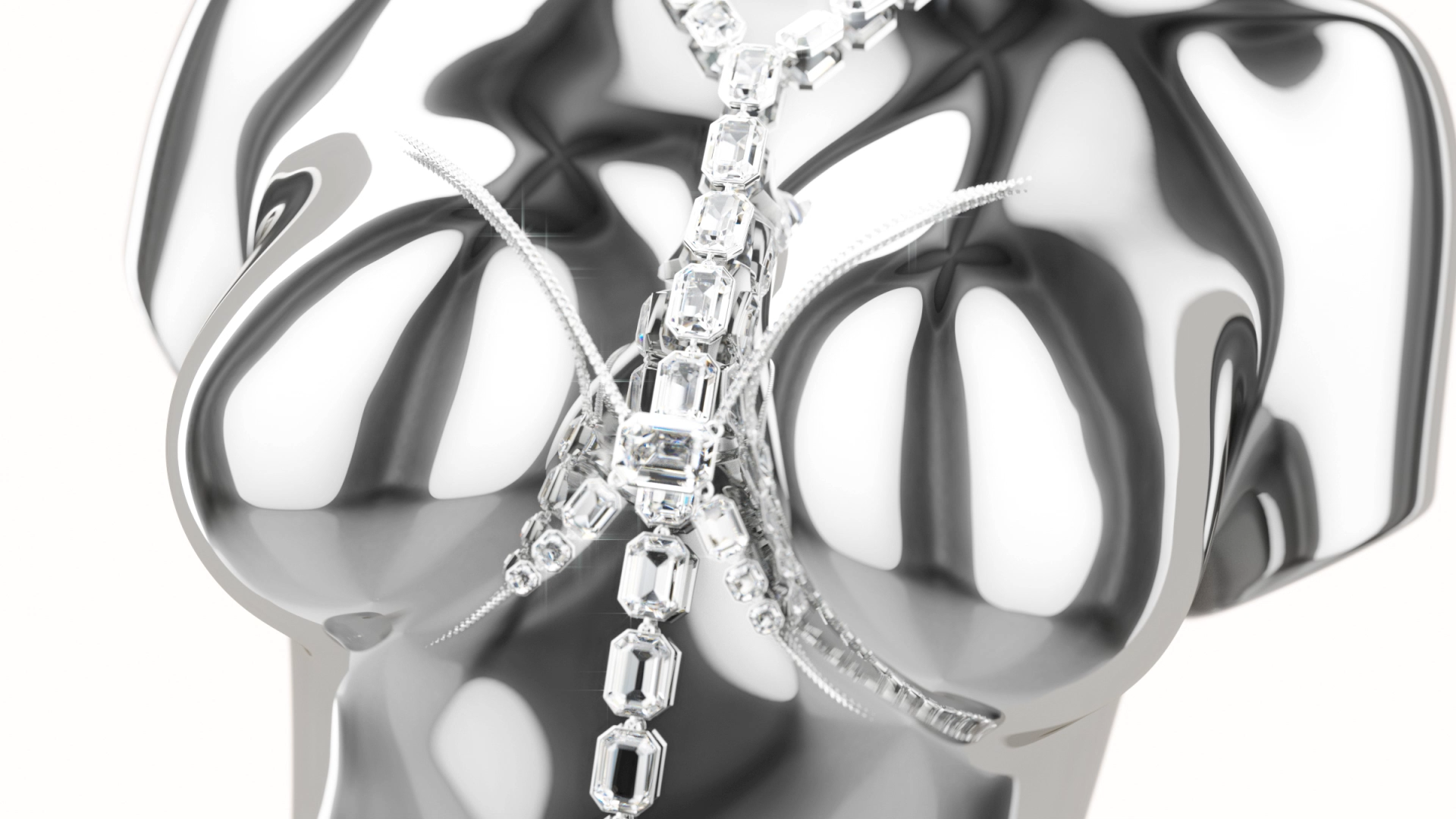 AT-Swarovski-SKIMS_16-9 (0-00-14-10).png