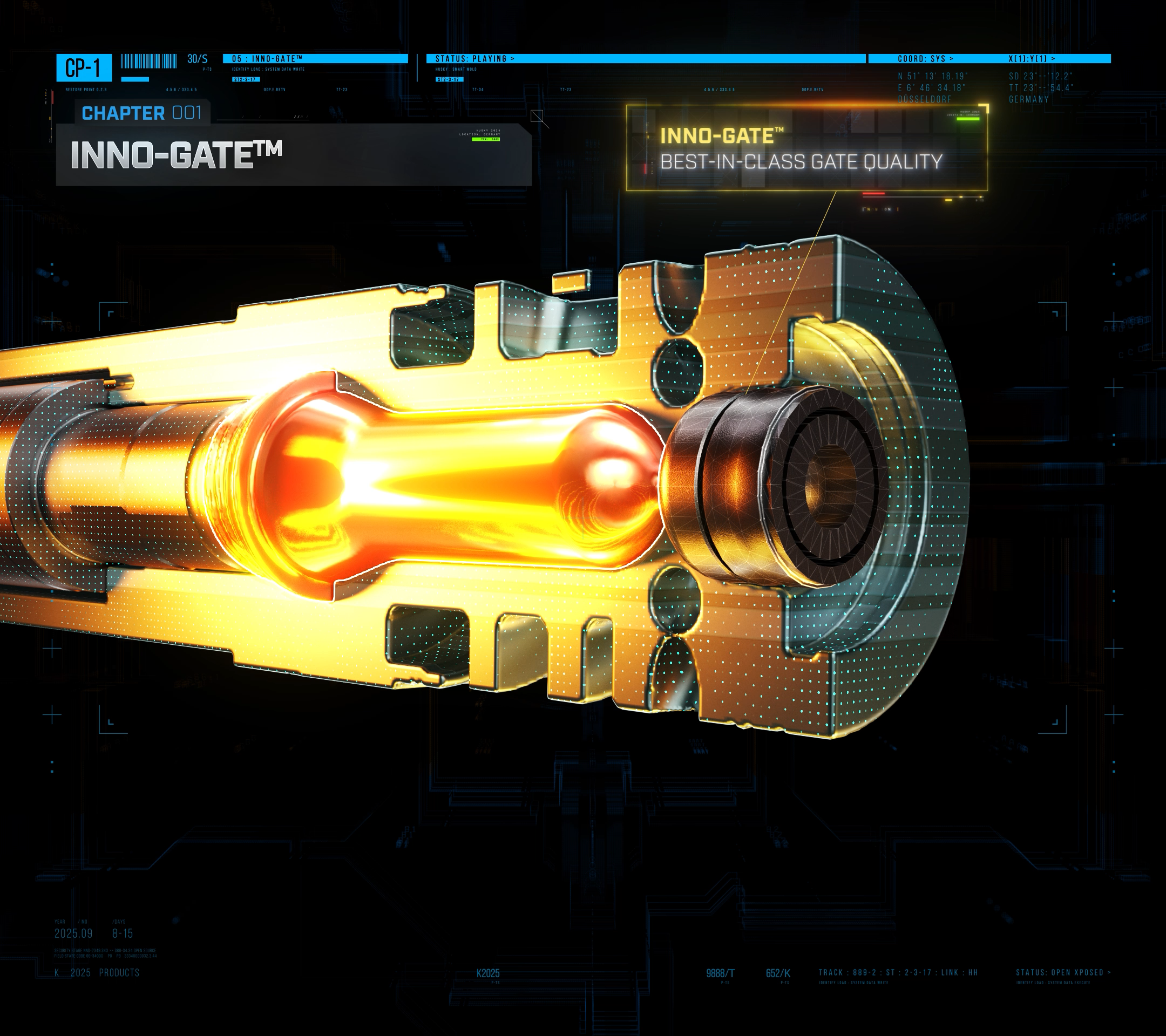 HUSKY_ INTERACTIVE_CHAPTER_01 (0-01-40-15).png