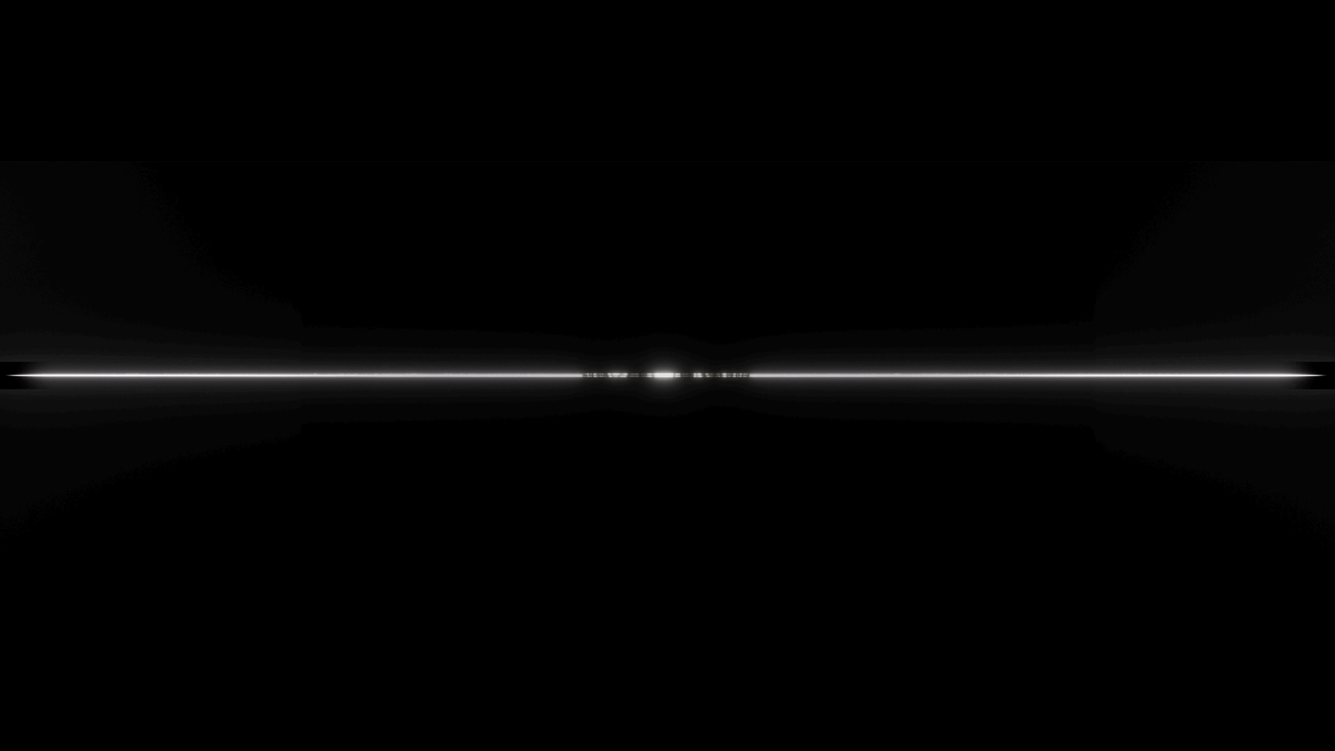 AT-Swarovski-SKIMS_16-9 (0-00-00-12).png