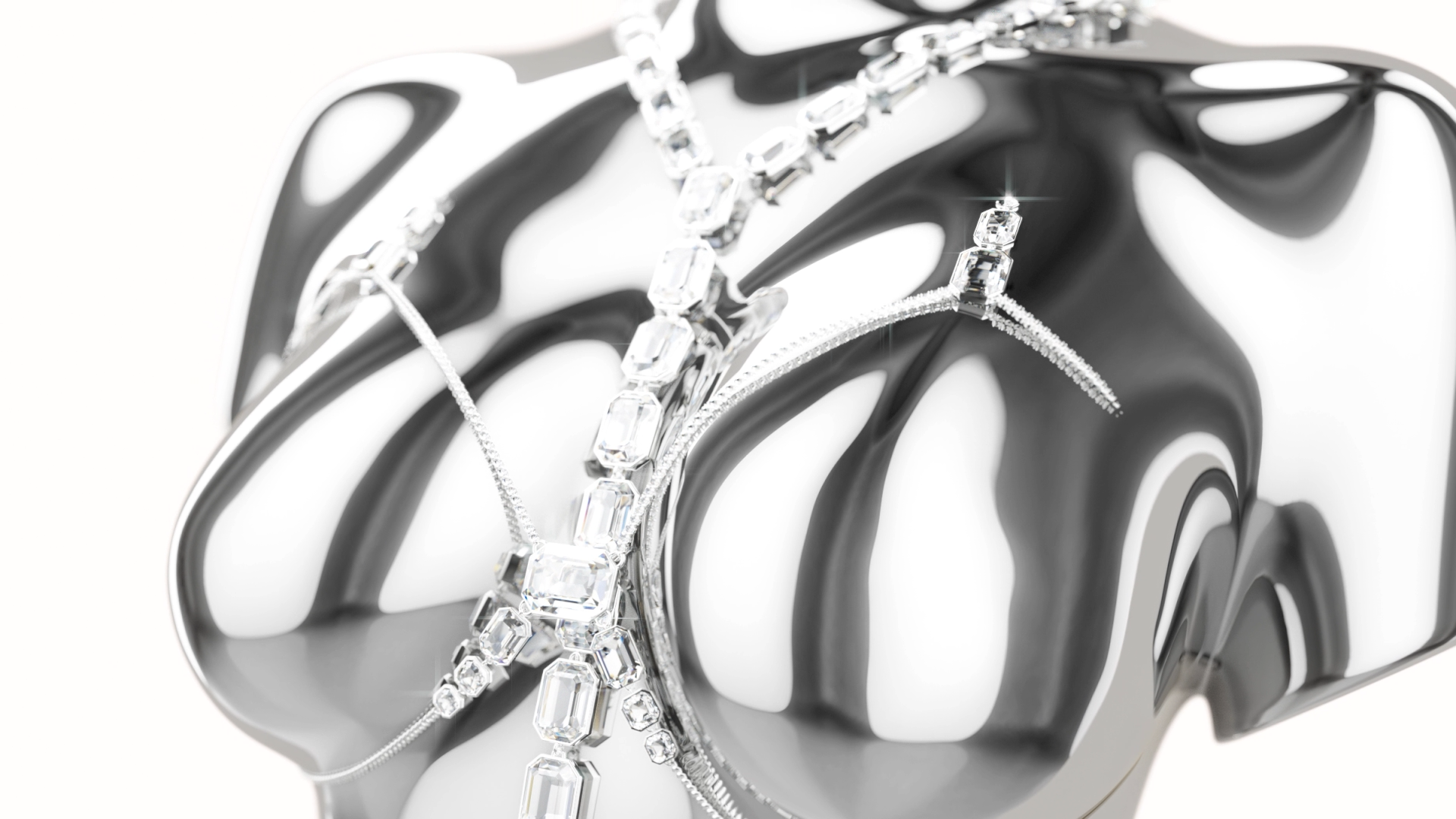 AT-Swarovski-SKIMS_16-9 (0-00-16-10).png