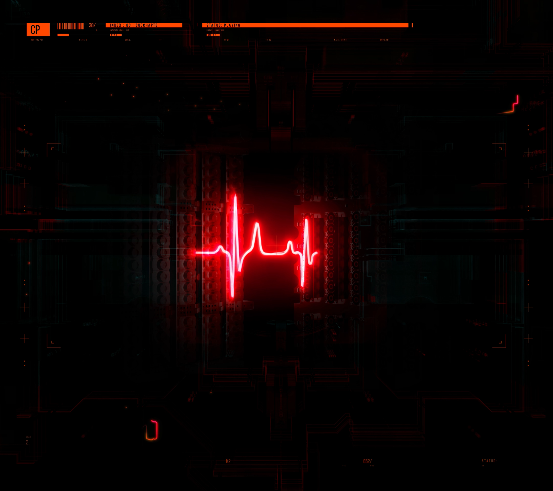 HUSKY_ INTERACTIVE_CHAPTER_02 (0-00-00-23).png