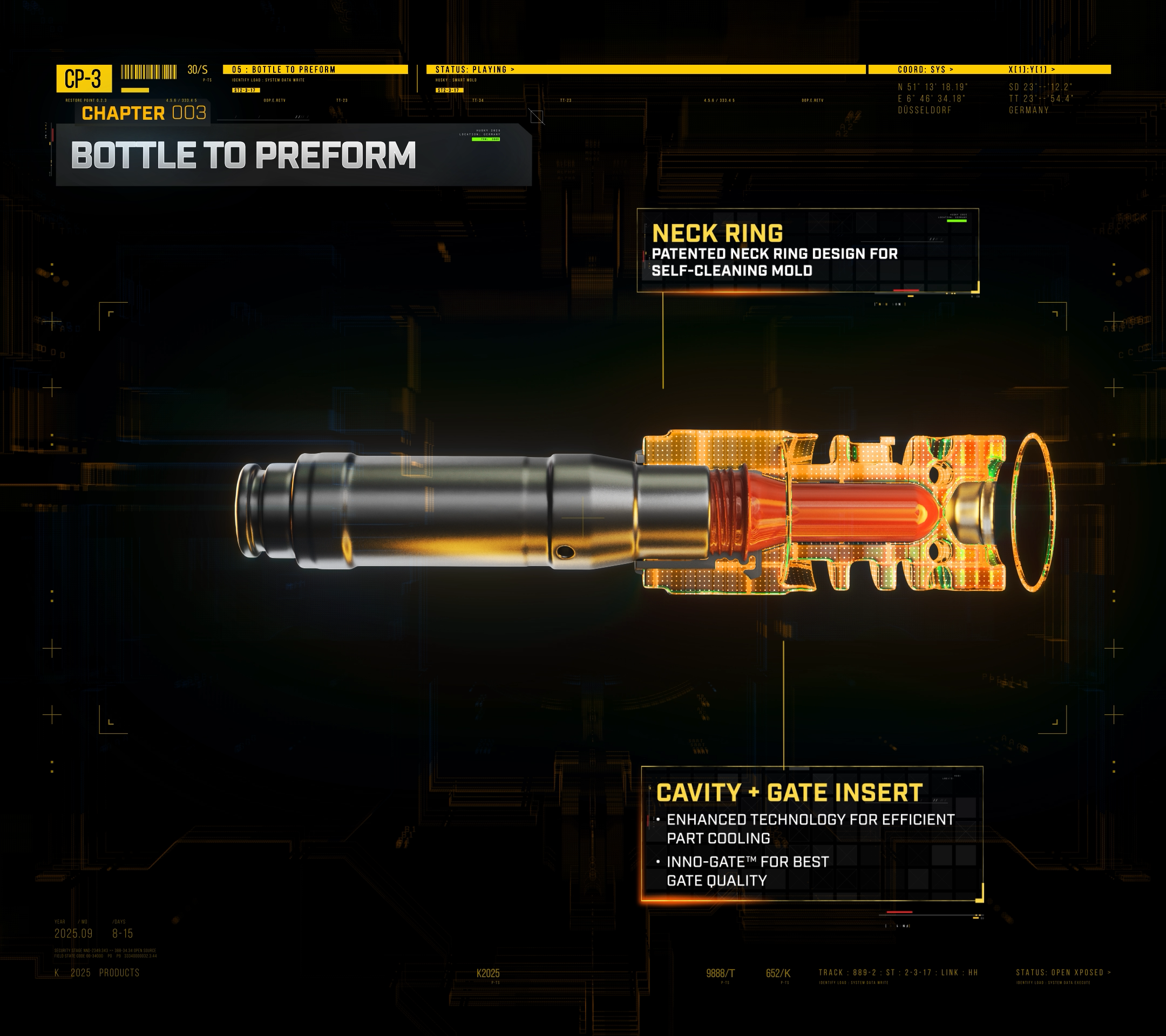 HUSKY_ INTERACTIVE_CHAPTER_03 (0-01-21-21).png