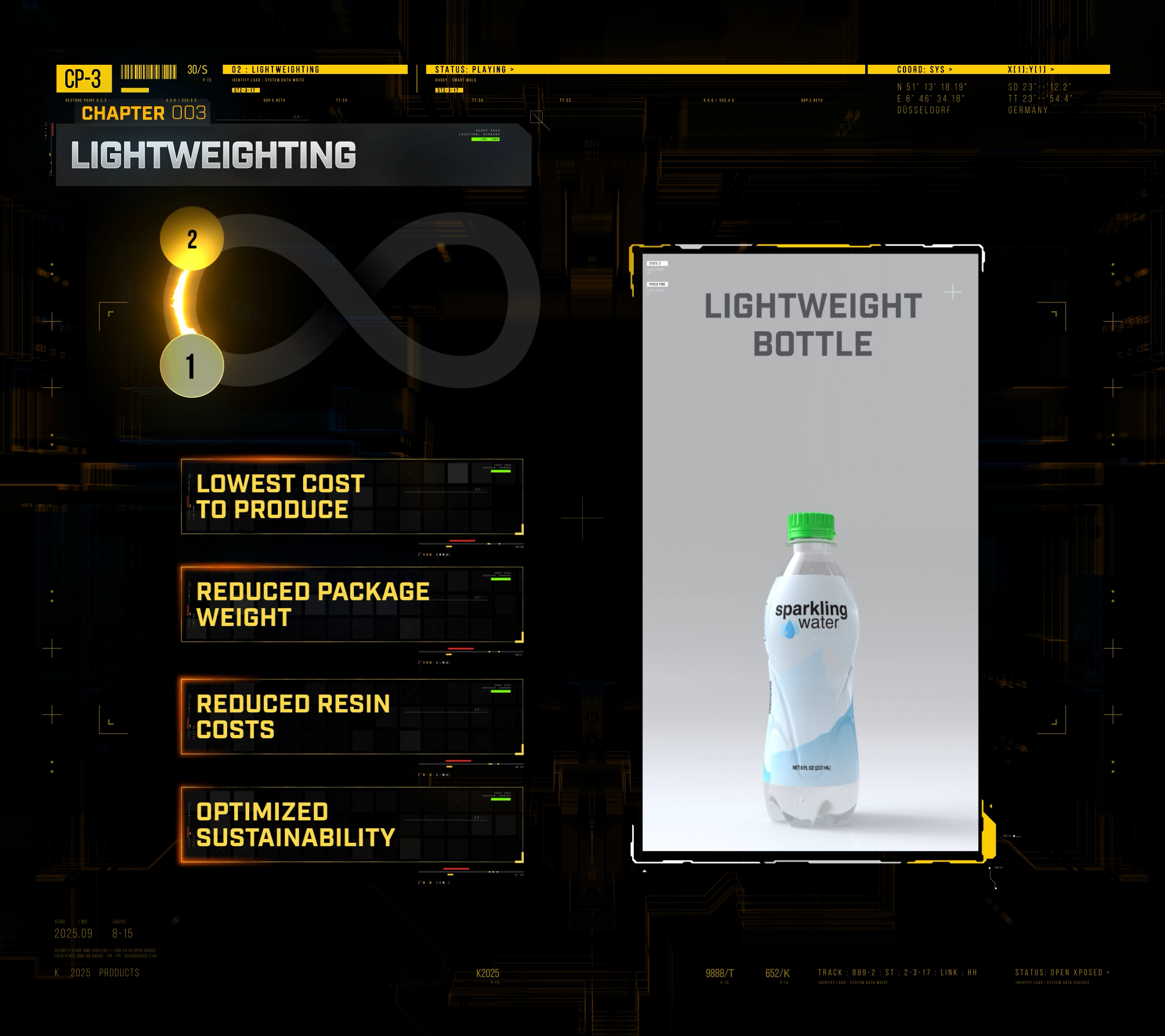 HUSKY_ INTERACTIVE_CHAPTER_03 (0-00-33-28).png