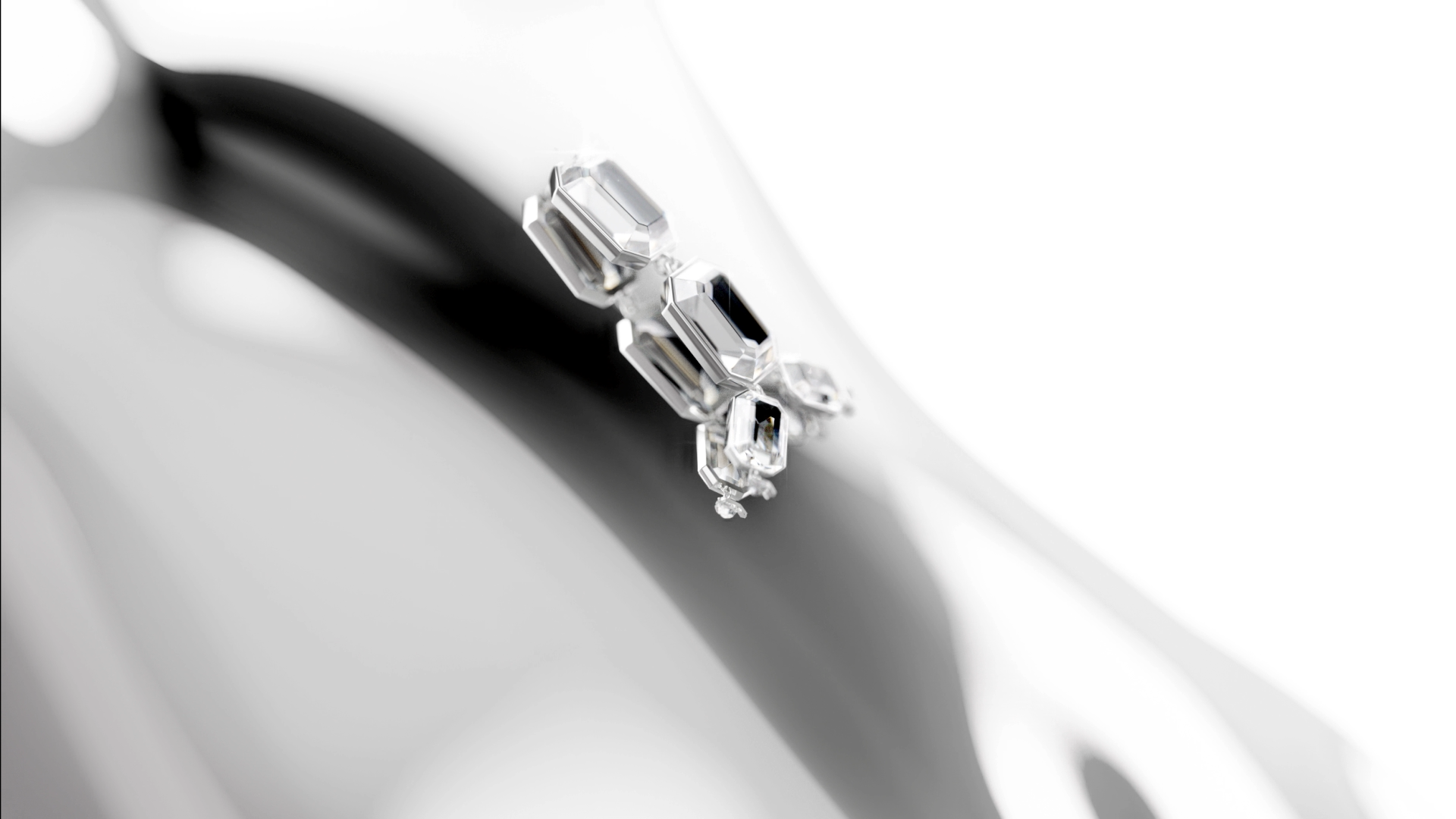 AT-Swarovski-SKIMS_16-9 (0-00-06-14).png