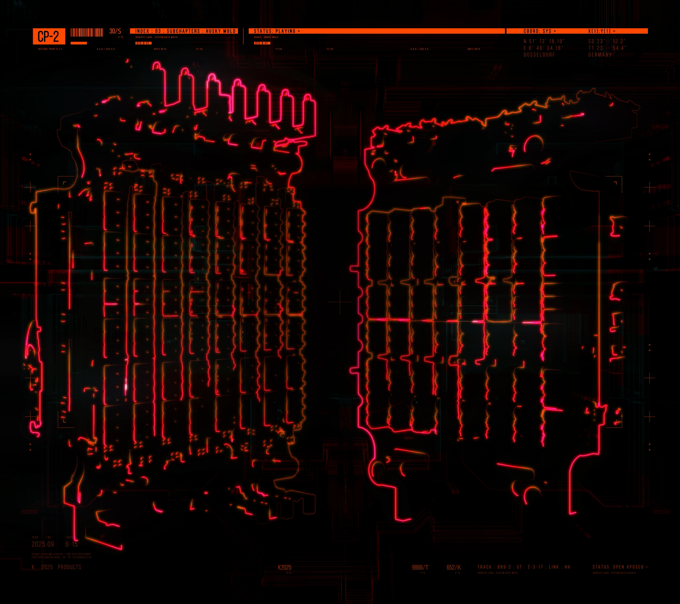 HUSKY_ INTERACTIVE_CHAPTER_02 (0-00-13-06).png