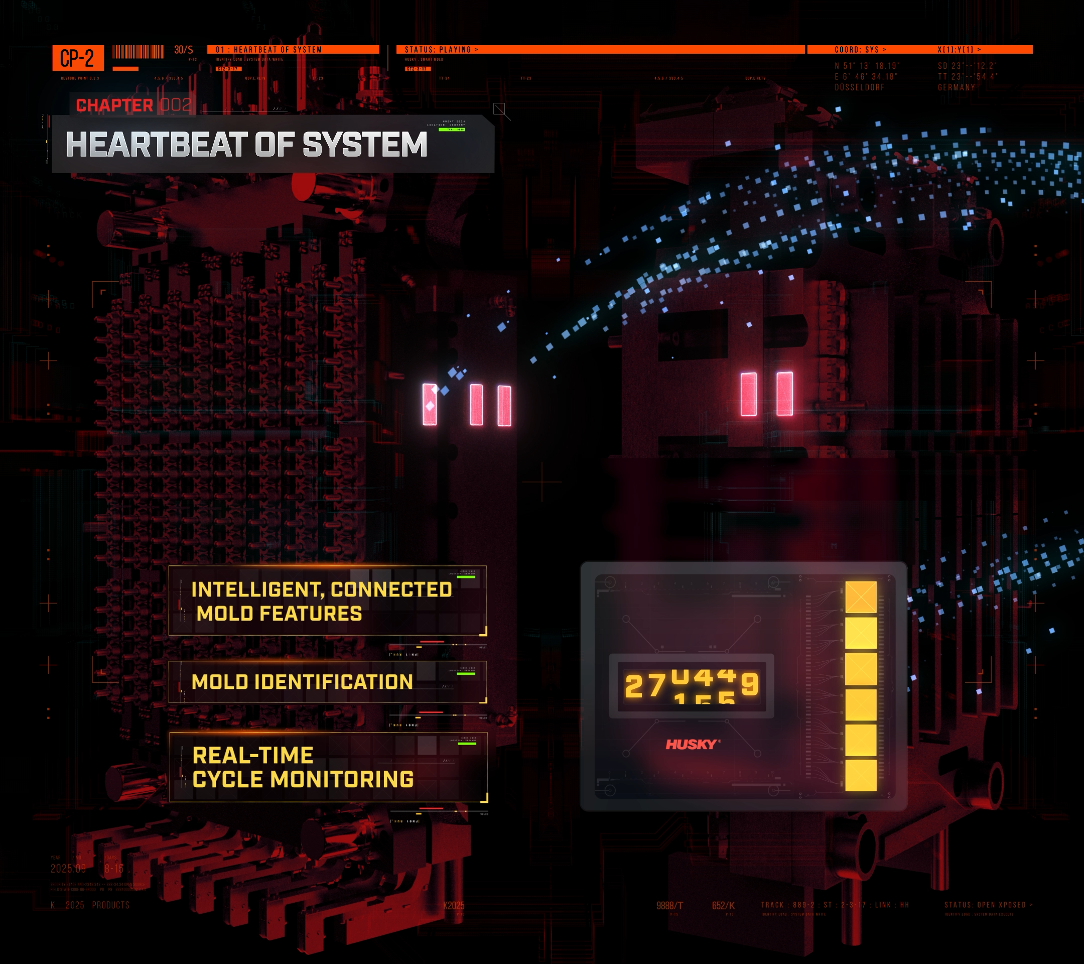 HUSKY_ INTERACTIVE_CHAPTER_02 (0-00-22-16).png