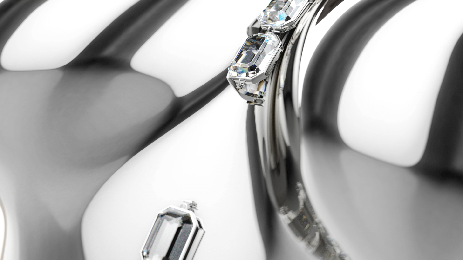 AT-Swarovski-SKIMS_16-9 (0-00-09-05).png