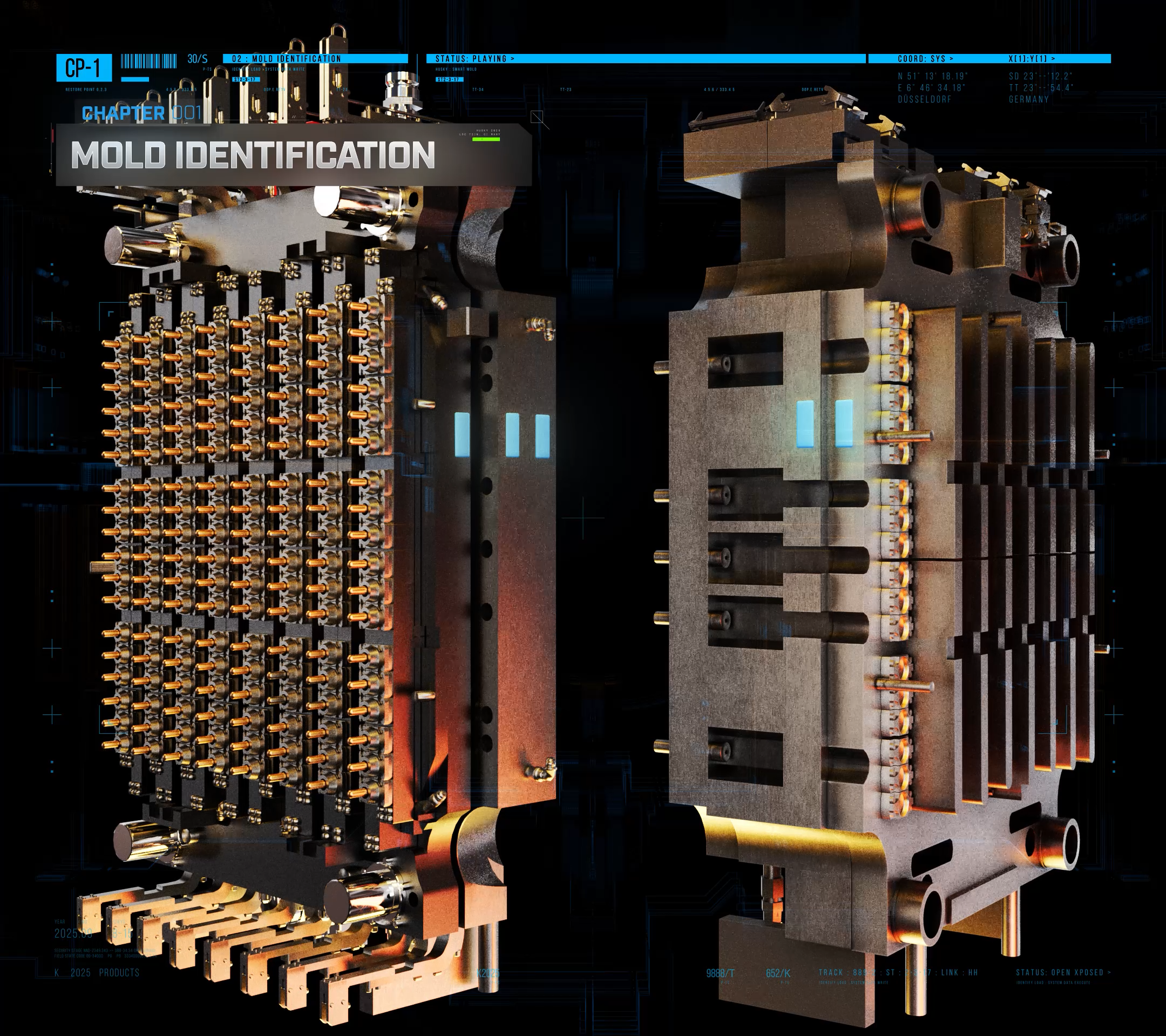 HUSKY_ INTERACTIVE_CHAPTER_01 (0-00-36-07).png