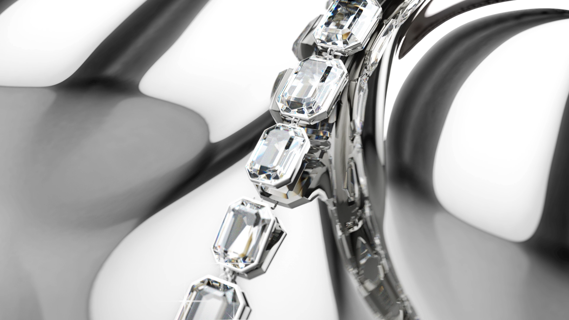 AT-Swarovski-SKIMS_16-9 (0-00-11-06).png